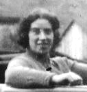 Photo of photos/Mary MacLennan i28650 portrait from Ystr Yrs p75